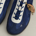 Lazy Series Training Women's Shoes - Midnight Navy - OLD ORDER