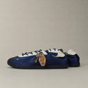 Lazy Series Training Women's Shoes - Midnight Navy - OLD ORDER