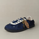 Lazy Series Training Women's Shoes - Midnight Navy - OLD ORDER