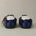 Lazy Series Training Women's Shoes - Midnight Navy - OLD ORDER