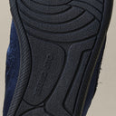 Lazy Series Training Women's Shoes - Midnight Navy - OLD ORDER
