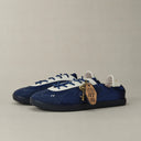 Lazy Series Training Women's Shoes - Midnight Navy - OLD ORDER