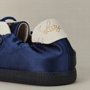 Lazy Series Training Women's Shoes - Midnight Navy - OLD ORDER