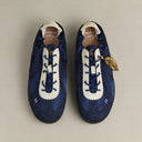 Lazy Series Training Women's Shoes - Midnight Navy - OLD ORDER