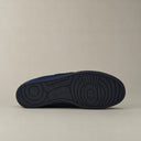 Lazy Series Training Women's Shoes - Midnight Navy - OLD ORDER