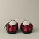 Lazy Series Training Women's Shoes – Rouge Velvet - OLD ORDER