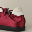 Lazy Series Training Women's Shoes – Rouge Velvet - OLD ORDER