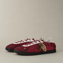 Lazy Series Training Women's Shoes – Rouge Velvet - OLD ORDER