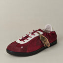 Lazy Series Training Women's Shoes – Rouge Velvet - OLD ORDER