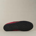Lazy Series Training Women's Shoes – Rouge Velvet - OLD ORDER