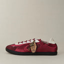 Lazy Series Training Women's Shoes – Rouge Velvet - OLD ORDER