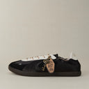 Lazy Series Training Women's Shoes – Tuxedo Black - OLD ORDER