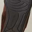 Lazy Series Training Women's Shoes – Whiskey Brown - OLD ORDER