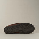 Lazy Series Training Women's Shoes – Whiskey Brown - OLD ORDER
