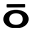 Old Order Original Sneaker Series logo