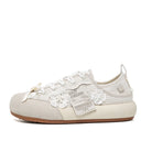 ōBread Half-slip Jasmine Cream