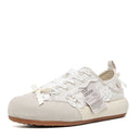 ōBread Half-slip Jasmine Cream