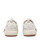 ōBread Half-slip Jasmine Cream