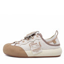 ōBread Half-slip Milk Cookie