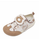 ōBread Half-slip Milk Cookie