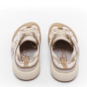 ōBread Half-slip Milk Cookie