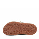 ōBread Half-slip Milk Cookie
