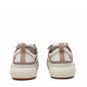 ōBread Half-slip Milk Cookie