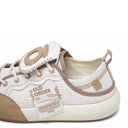 ōBread Half-slip Milk Cookie