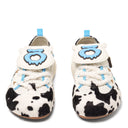 ōBread Half-slip ōMilk