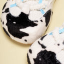 ōBread Half-slip ōMilk