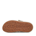 ōBread Half-slip Jasmine Cream - OLD ORDER