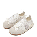 ōBread Half-slip Jasmine Cream - OLD ORDER
