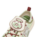 ōBread Half-slip Metcha Red Beans - OLD ORDER