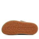 ōBread Half-slip Metcha Red Beans - OLD ORDER
