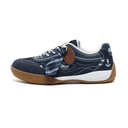 OCAI Ballet Trainer Arena Navy - OLD ORDER