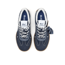 OCAI Ballet Trainer Arena Navy - OLD ORDER