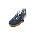 OCAI Ballet Trainer Arena Navy - OLD ORDER