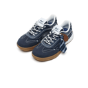OCAI Ballet Trainer Arena Navy - OLD ORDER