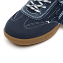 OCAI Ballet Trainer Arena Navy - OLD ORDER