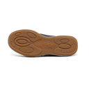 OCAI Ballet Trainer Arena Navy - OLD ORDER
