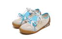 OCAI Colorist - OLD ORDER