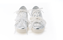OCAI Colorist Silver Metallic - OLD ORDER