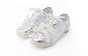 OCAI Colorist Silver Metallic - OLD ORDER