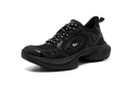 OCAI Disk Runtech All Black - OLD ORDER