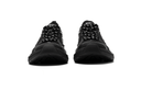 OCAI Disk Runtech All Black - OLD ORDER