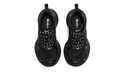 OCAI Disk Runtech All Black - OLD ORDER