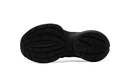OCAI Disk Runtech All Black - OLD ORDER