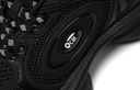 OCAI Disk Runtech All Black - OLD ORDER