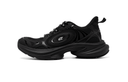 OCAI Disk Runtech All Black - OLD ORDER