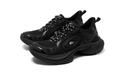 OCAI Disk Runtech All Black - OLD ORDER